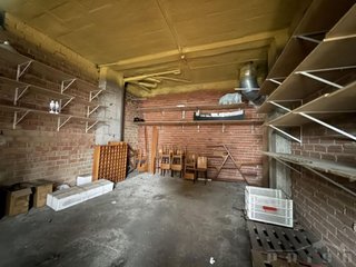 Restaurante en venta en AVE - Villimar en Burgos