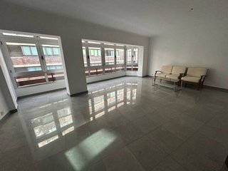 Piso en venta en Triana en Palmas de Gran Canaria(Las)