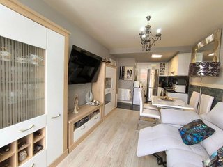Piso en venta en Ares