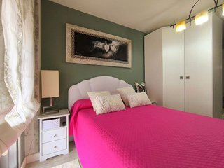Piso en venta en Ares