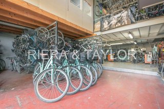 Local comercial en venta en Ciutat d'Alcúdia en Alcúdia