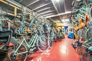 Local comercial en venta en Ciutat d'Alcúdia en Alcúdia