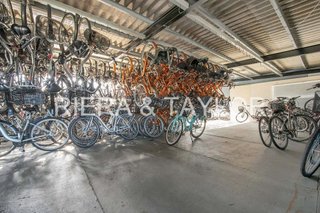 Local comercial en venta en Ciutat d'Alcúdia en Alcúdia