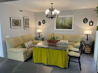 Piso en venta en Zona Centro en Córdoba