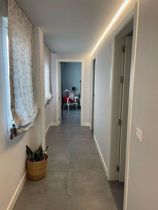 Piso en venta en Zona Centro en Córdoba