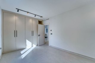 Chalet en alquiler en Rodeo Alto-Guadaiza-La Campana en Marbella