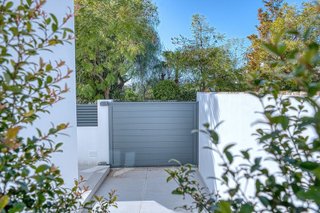 Chalet en alquiler en Rodeo Alto-Guadaiza-La Campana en Marbella