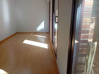 Oficina en alquiler en Centro en Logroño