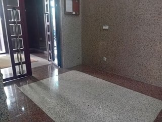 Oficina en alquiler en Centro en Logroño