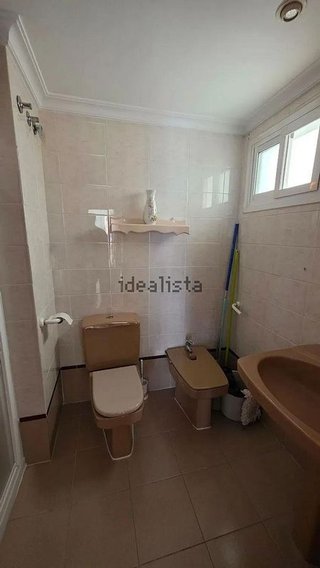 Piso en alquiler en Malilla en Valencia