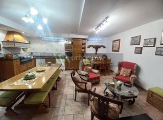 Casa en venta en San Adrián - La Cava en Logroño