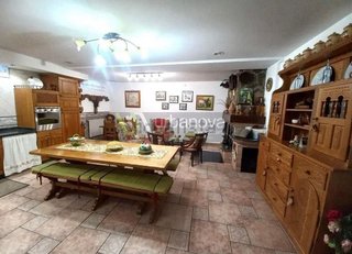 Casa en venta en San Adrián - La Cava en Logroño
