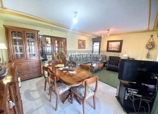 Casa en venta en San Adrián - La Cava en Logroño