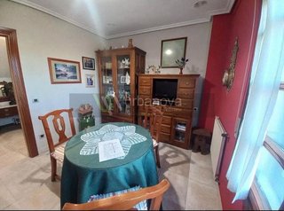 Casa en venta en San Adrián - La Cava en Logroño