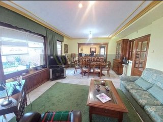 Casa en venta en San Adrián - La Cava en Logroño