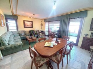 Casa en venta en San Adrián - La Cava en Logroño