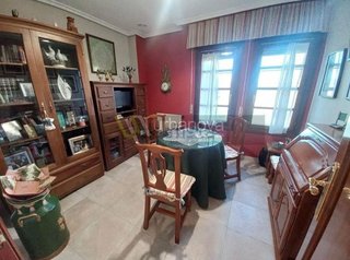 Casa en venta en San Adrián - La Cava en Logroño