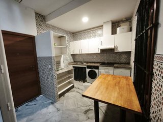 Piso en alquiler en Arenal - Museo - Tetuán en Sevilla