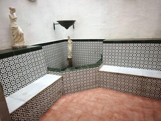 Piso en alquiler en Arenal - Museo - Tetuán en Sevilla