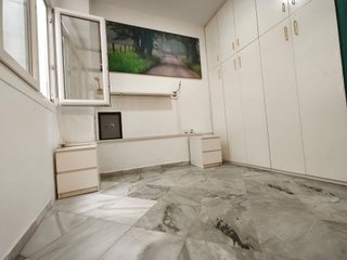 Piso en alquiler en Arenal - Museo - Tetuán en Sevilla