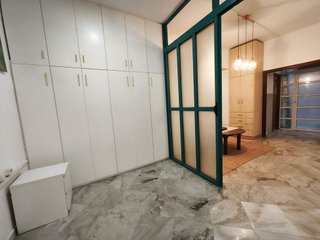 Piso en alquiler en Arenal - Museo - Tetuán en Sevilla