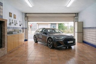 Casa adosada en venta en Cariñena - Carinyena en Villarreal