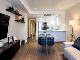 Piso en alquiler en Massanassa