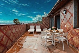 Casa adosada en venta en Jove en Gijón