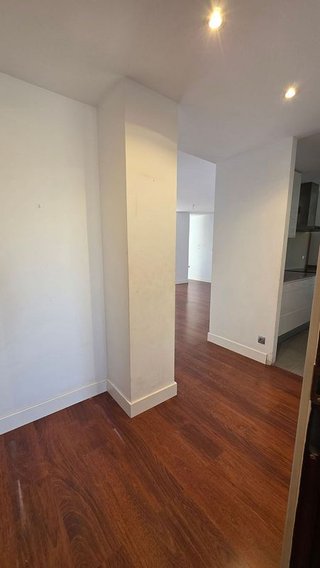 Piso en alquiler en Nervión en Sevilla