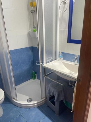 Piso en alquiler en Curva - Heliópolis en Benicasim/Benicàssim