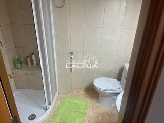 Piso en alquiler en Curva - Heliópolis en Benicasim/Benicàssim
