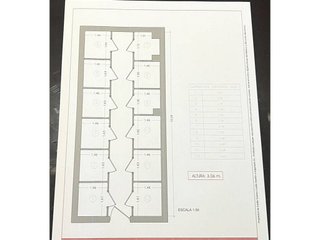 Trastero en venta en La Paz - Segunda Aguada - Loreto en Cádiz