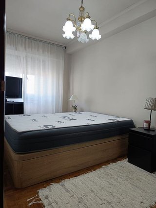 Piso en venta en Laviada en Gijón