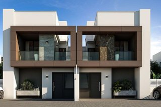 Terreno en venta en Sur en Jerez de la Frontera
