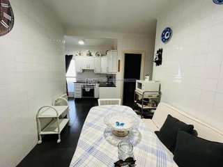 Piso en venta en Centro en Cáceres