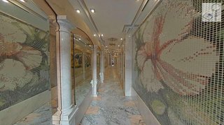 Piso en venta en Centro en Torrevieja