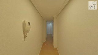 Piso en venta en Centro en Torrevieja