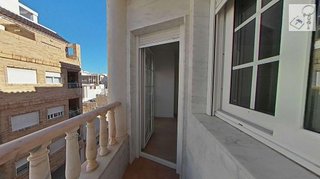 Piso en venta en Centro en Torrevieja