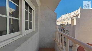 Piso en venta en Centro en Torrevieja