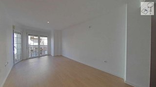 Piso en venta en Centro en Torrevieja