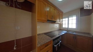 Piso en venta en Centro en Torrevieja