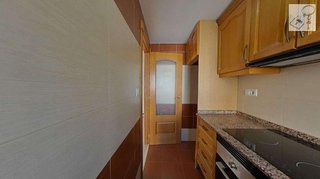 Piso en venta en Centro en Torrevieja