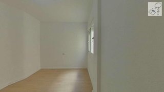 Piso en venta en Centro en Torrevieja