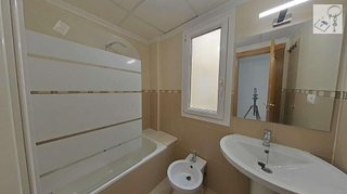 Piso en venta en Centro en Torrevieja
