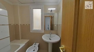 Piso en venta en Centro en Torrevieja