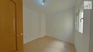 Piso en venta en Centro en Torrevieja