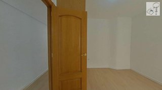 Piso en venta en Centro en Torrevieja