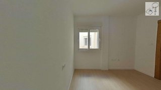 Piso en venta en Centro en Torrevieja
