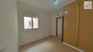 Piso en venta en Centro en Torrevieja