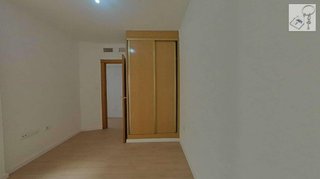 Piso en venta en Centro en Torrevieja